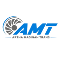 amt-logo-site-removebg-preview