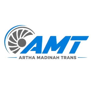 amt-logo-site-removebg-preview