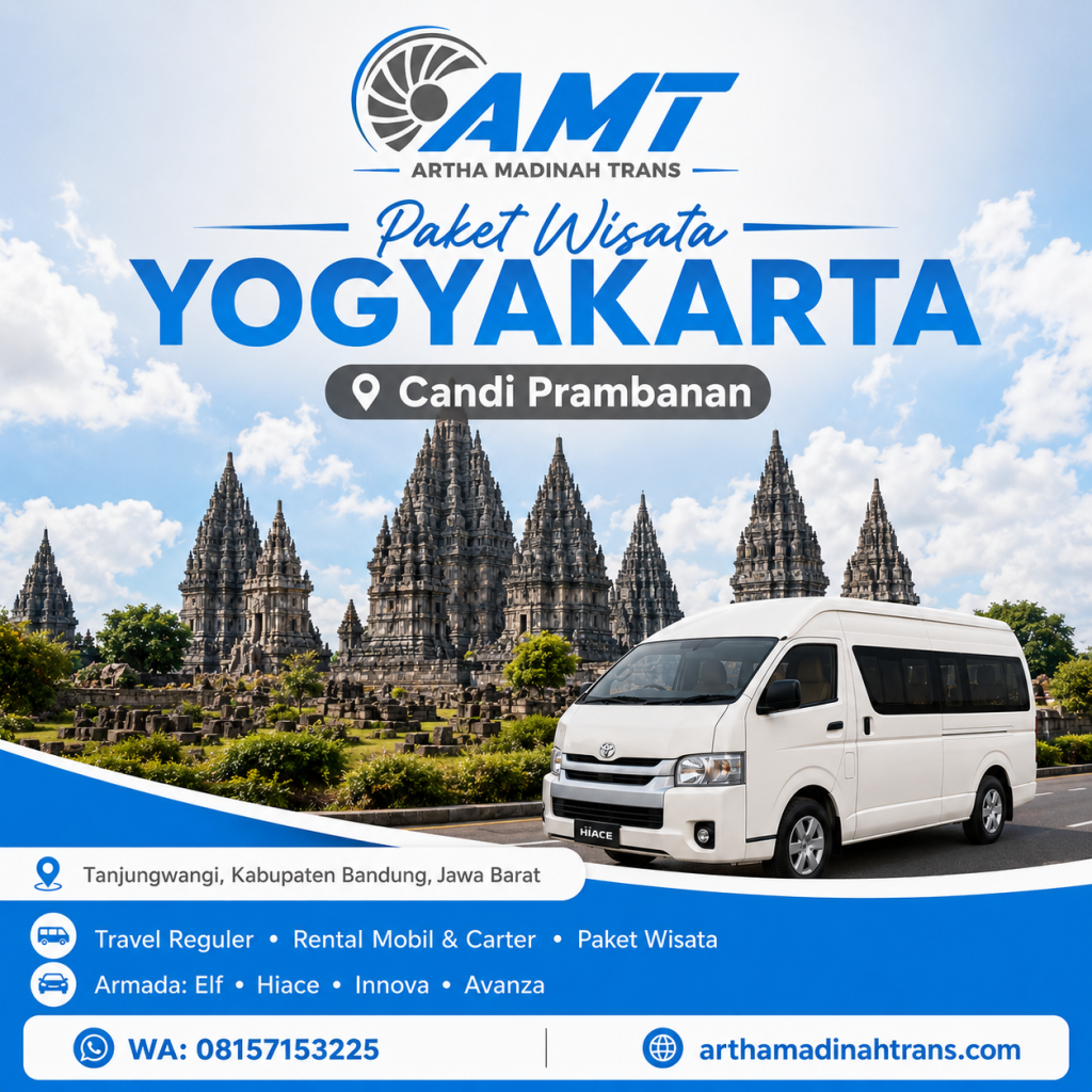 artha-mandiri-trans-candiprambanan