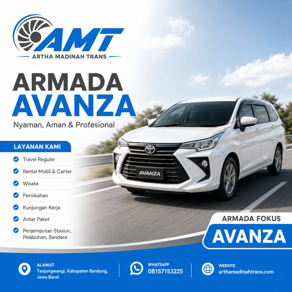 artha-mandiri-trans-travel-avanza