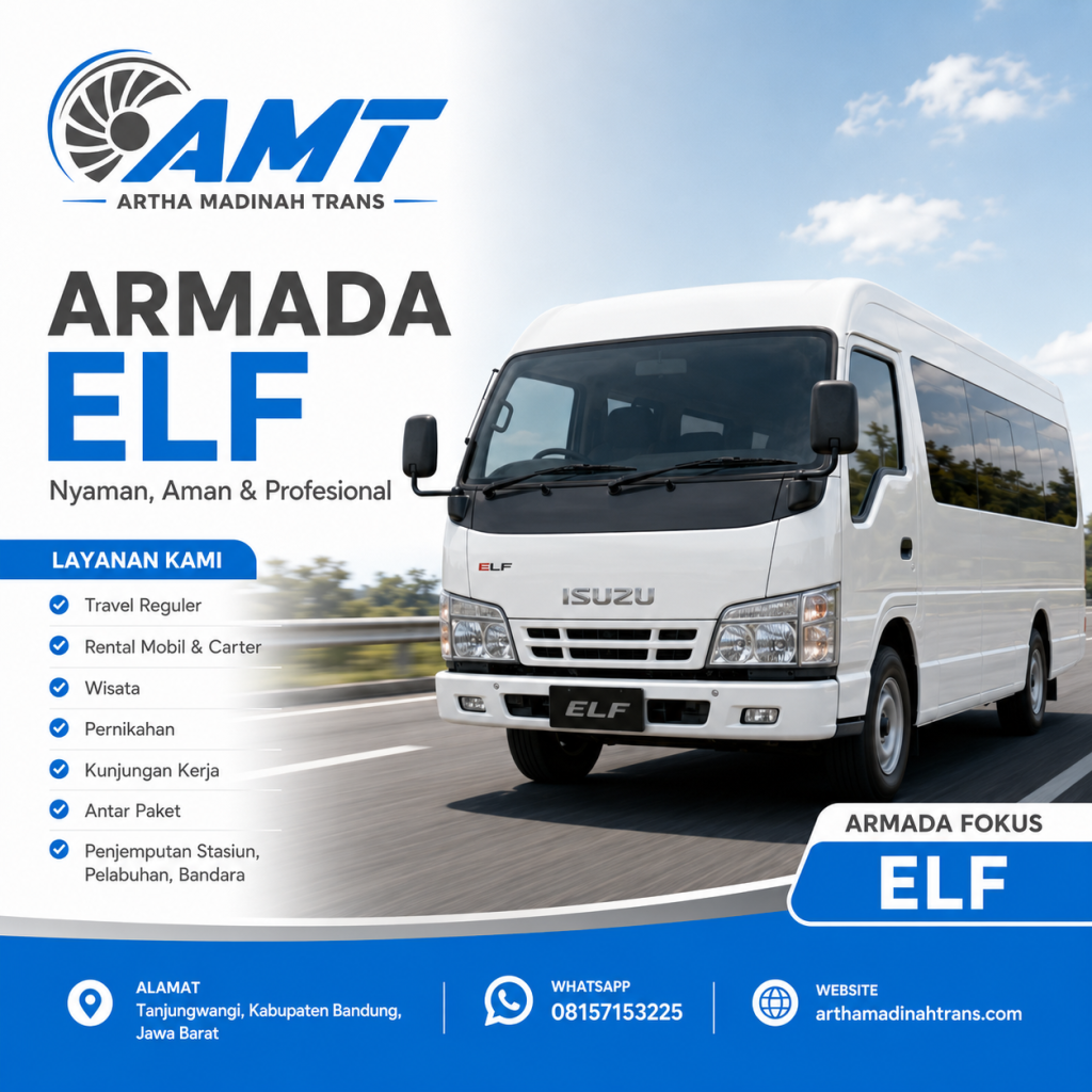 artha-mandiri-trans-travel-elf