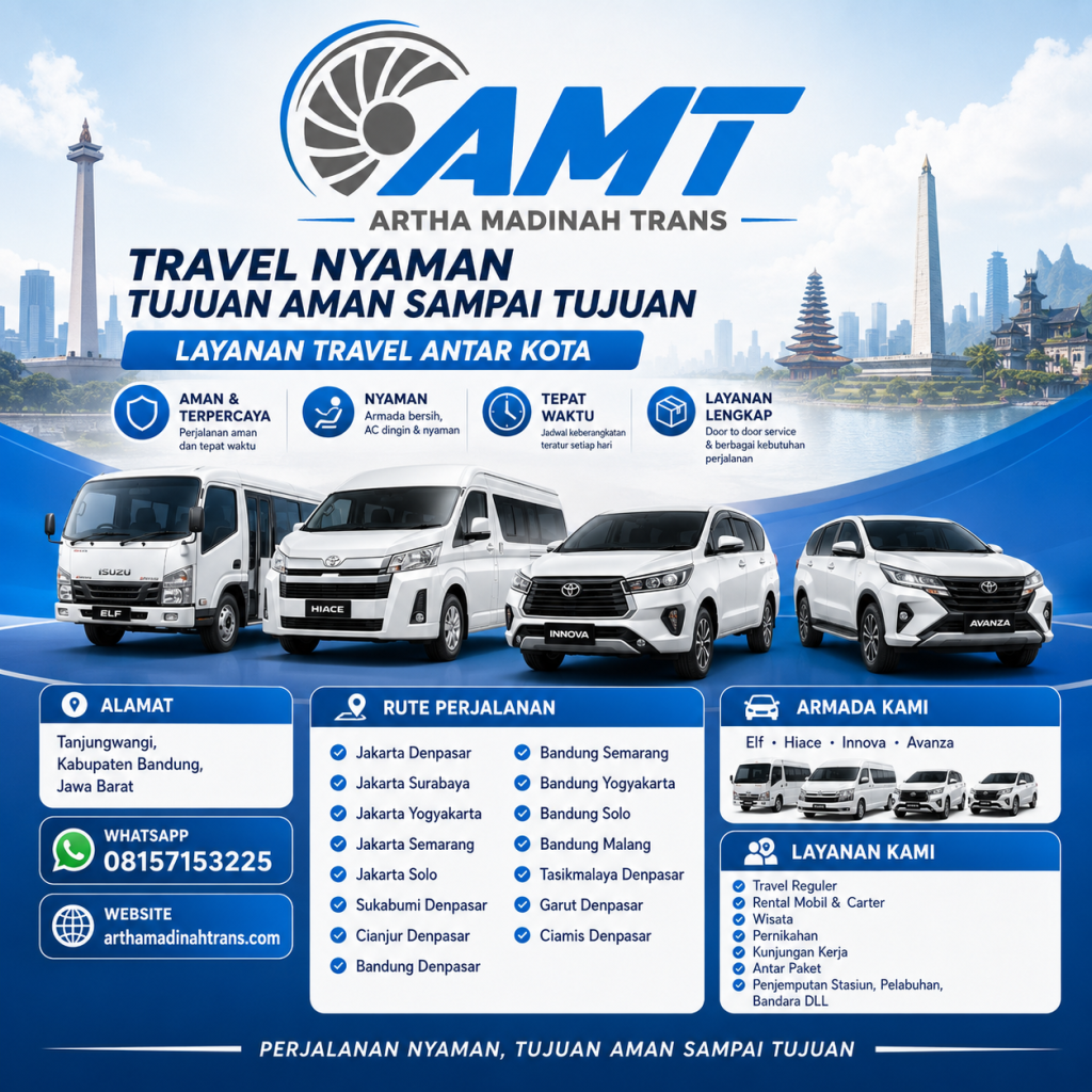 artha-mandiri-trans-travel-hero