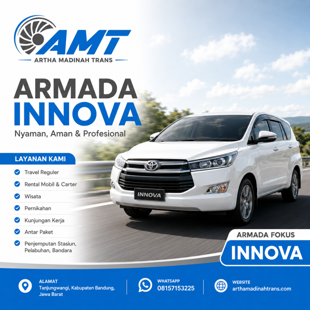 artha-mandiri-trans-travel-innova
