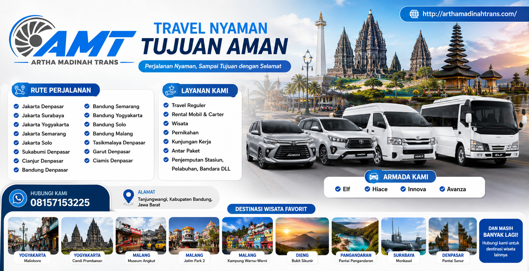 artha-mandiri-trans-travel-slider1