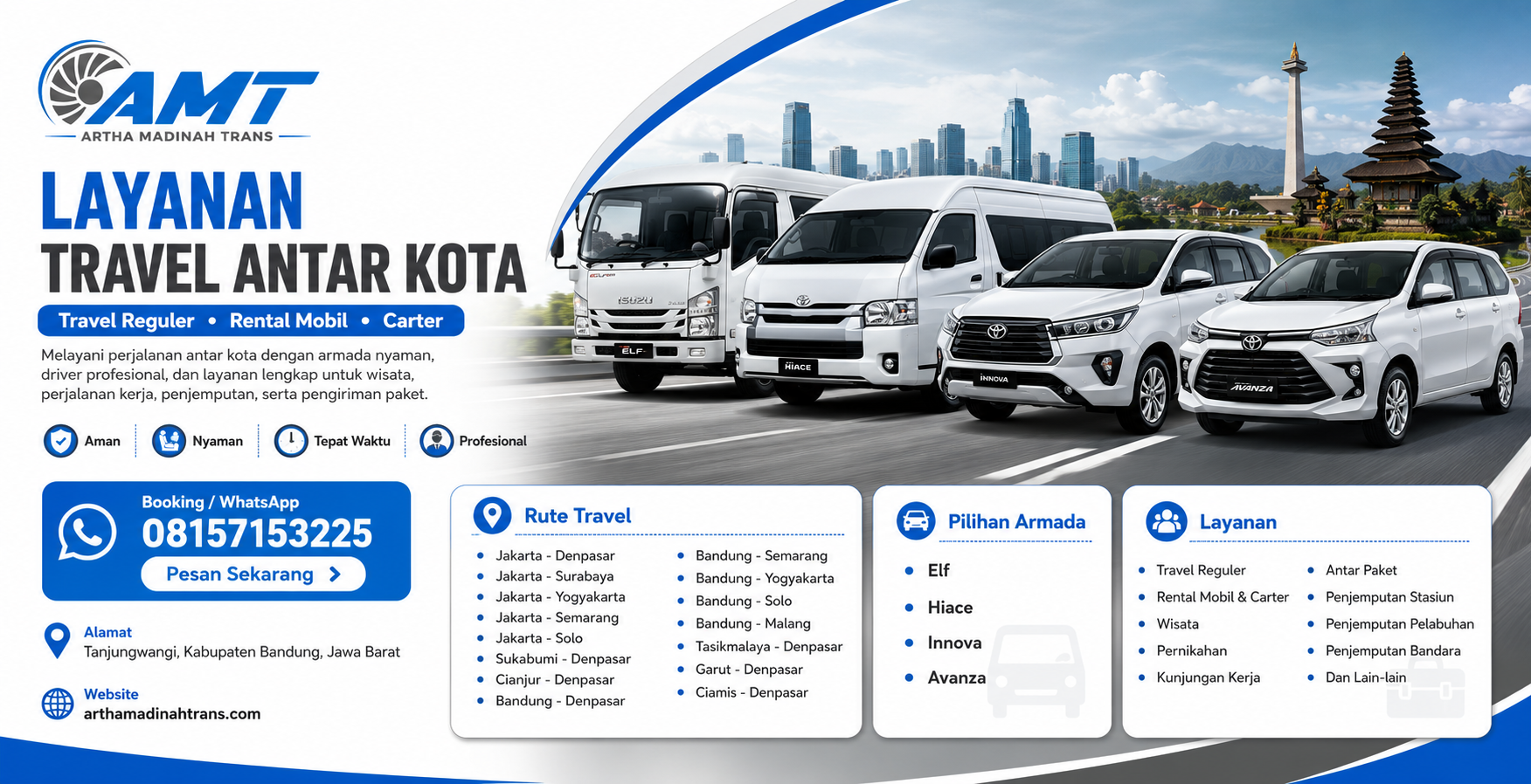 artha-mandiri-trans-travel-slider2