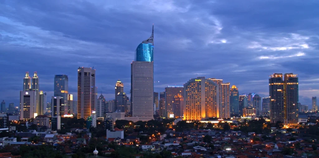Travel Bali Jakarta Siap Antar Jemput