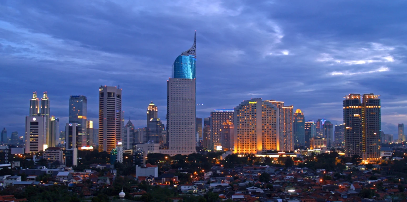 Travel Bali Jakarta Siap Antar Jemput