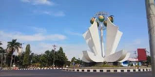 Travel Cirebon Indramayu
