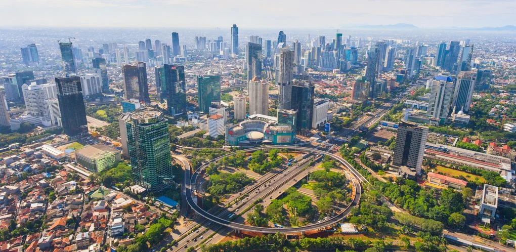 Travel Jakarta Bandung Murah