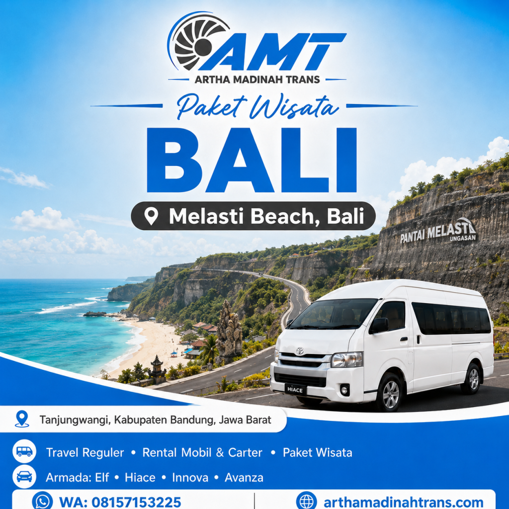 artha-mandiri-trans-melastibeach